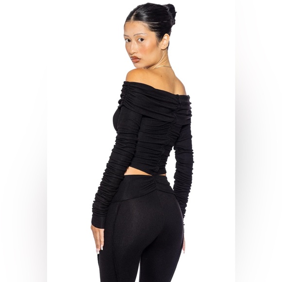 Sami Miro Vintage - Picture 4 of 8